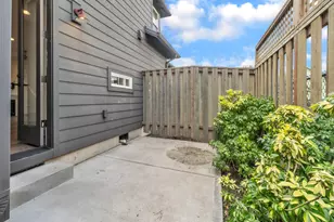 1956 SW 53rd St, Corvallis, OR 97333 - Photo 41