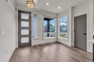 1956 SW 53rd St, Corvallis, OR 97333 - Photo 5