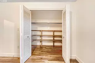 8825 NE Wygant St, Portland, OR 97220 - Photo 11