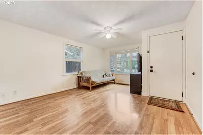 8825 NE Wygant St, Portland, OR 97220 - Photo 5