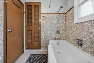 5535 SE Flavel St, Portland, OR 97206 - Photo 9