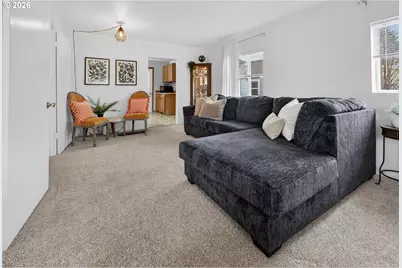 5535 SE Flavel St, Portland, OR 97206 - Photo 3