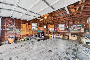 5535 SE Flavel St, Portland, OR 97206 - Photo 15