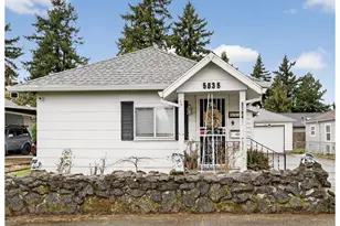 5535 SE Flavel St, Portland, OR 97206 - Photo 13