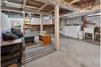 5535 SE Flavel St, Portland, OR 97206 - Photo 11