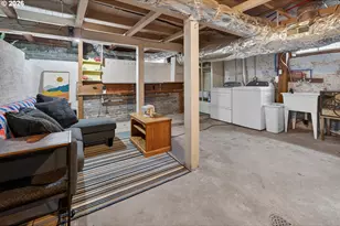 5535 SE Flavel St, Portland, OR 97206 - Photo 11