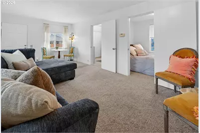 5535 SE Flavel St, Portland, OR 97206 - Photo 5