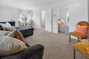 5535 SE Flavel St, Portland, OR 97206 - Photo 5