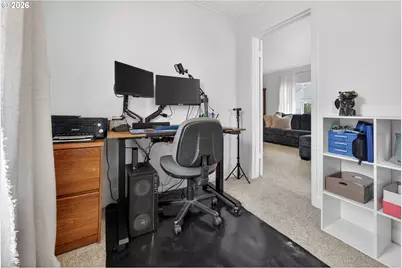 5535 SE Flavel St, Portland, OR 97206 - Photo 7