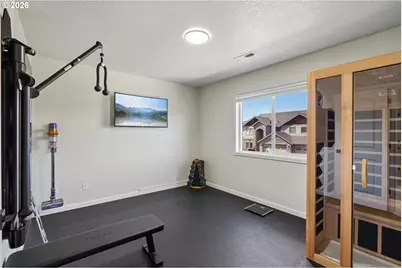 12219 NE 104th St, Vancouver, WA 98682 - Photo 21
