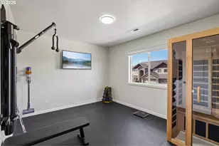 12219 NE 104th St, Vancouver, WA 98682 - Photo 21