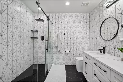 12219 NE 104th St, Vancouver, WA 98682 - Photo 19