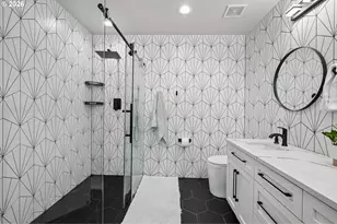 12219 NE 104th St, Vancouver, WA 98682 - Photo 19