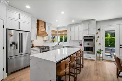 12219 NE 104th St, Vancouver, WA 98682 - Photo 11