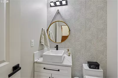 12219 NE 104th St, Vancouver, WA 98682 - Photo 27
