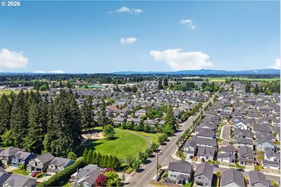 12219 NE 104th St, Vancouver, WA 98682 - Photo 35