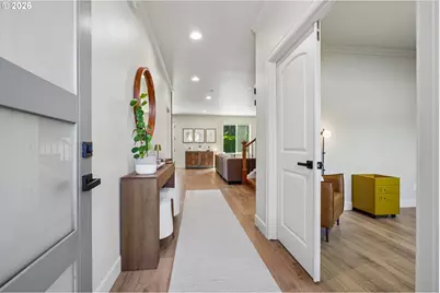 12219 NE 104th St, Vancouver, WA 98682 - Photo 5