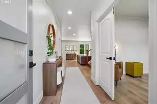12219 NE 104th St, Vancouver, WA 98682 - Photo 5