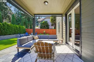 12219 NE 104th St, Vancouver, WA 98682 - Photo 29