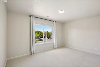 12219 NE 104th St, Vancouver, WA 98682 - Photo 23