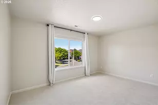 12219 NE 104th St, Vancouver, WA 98682 - Photo 23