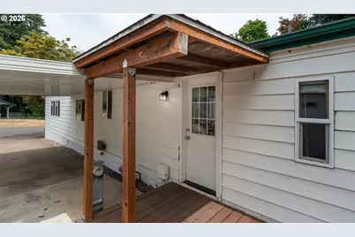 10660 SW Wilsonville Rd #42, Wilsonville, OR 97070 - Photo 27