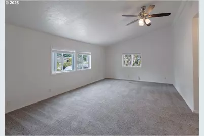 10660 SW Wilsonville Rd #42, Wilsonville, OR 97070 - Photo 9