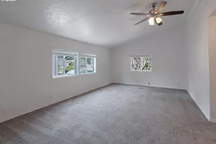 10660 SW Wilsonville Rd, Wilsonville, OR 97070 - Photo 9