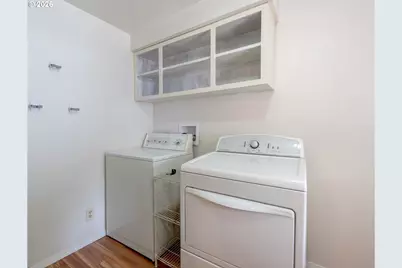 10660 SW Wilsonville Rd #42, Wilsonville, OR 97070 - Photo 17