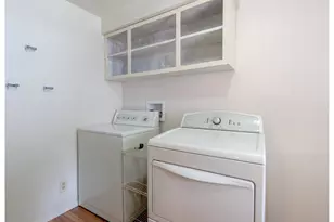 10660 SW Wilsonville Rd, Wilsonville, OR 97070 - Photo 17