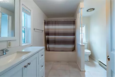10660 SW Wilsonville Rd #42, Wilsonville, OR 97070 - Photo 25
