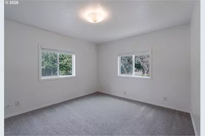 10660 SW Wilsonville Rd #42, Wilsonville, OR 97070 - Photo 19