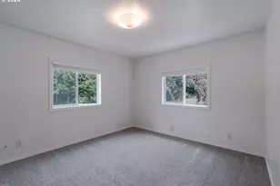 10660 SW Wilsonville Rd, Wilsonville, OR 97070 - Photo 19