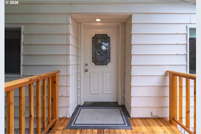 10660 SW Wilsonville Rd #42, Wilsonville, OR 97070 - Photo 5