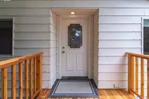 10660 SW Wilsonville Rd, Wilsonville, OR 97070 - Photo 5