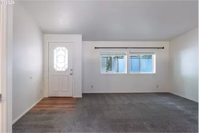 10660 SW Wilsonville Rd #42, Wilsonville, OR 97070 - Photo 7