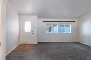 10660 SW Wilsonville Rd, Wilsonville, OR 97070 - Photo 7