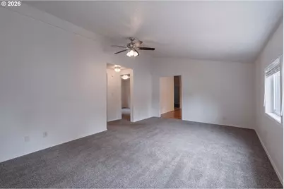 10660 SW Wilsonville Rd #42, Wilsonville, OR 97070 - Photo 11