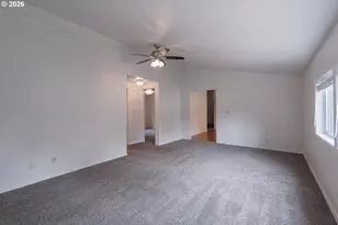 10660 SW Wilsonville Rd, Wilsonville, OR 97070 - Photo 11