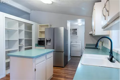 10660 SW Wilsonville Rd #42, Wilsonville, OR 97070 - Photo 15