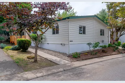 10660 SW Wilsonville Rd #42, Wilsonville, OR 97070 - Photo 3