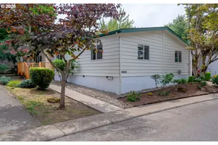 10660 SW Wilsonville Rd, Wilsonville, OR 97070 - Photo 3