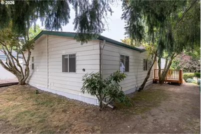 10660 SW Wilsonville Rd #42, Wilsonville, OR 97070 - Photo 29