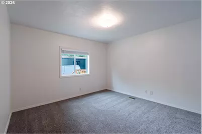 10660 SW Wilsonville Rd #42, Wilsonville, OR 97070 - Photo 21
