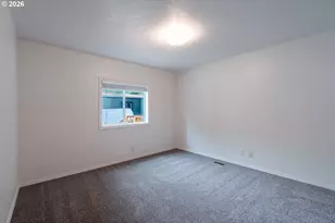 10660 SW Wilsonville Rd, Wilsonville, OR 97070 - Photo 21