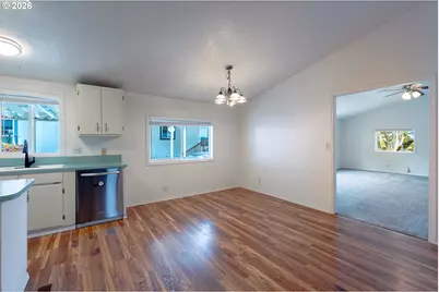 10660 SW Wilsonville Rd #42, Wilsonville, OR 97070 - Photo 13