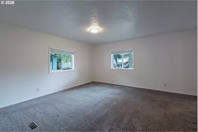 10660 SW Wilsonville Rd #42, Wilsonville, OR 97070 - Photo 23