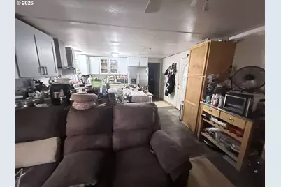 1000 N 8th St #20, Reedsport, OR 97467 - Photo 13