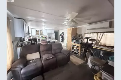 1000 N 8th St #20, Reedsport, OR 97467 - Photo 7