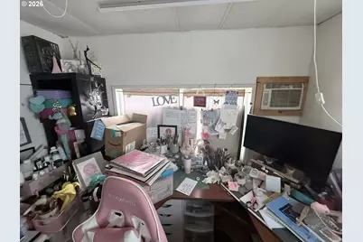 1000 N 8th St #20, Reedsport, OR 97467 - Photo 11